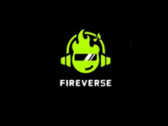 Fireverse(FIR幣)是什么?如何領(lǐng)取?Fireverse代幣經(jīng)濟(jì)與未來路線圖介紹