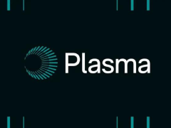 Plasma(XPL幣)是什么?如何運作?XPL代幣經(jīng)濟(jì)與空投領(lǐng)取指南
