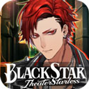 黑星游戲最新版本(音樂(lè)節(jié)奏游戲) BLACK STAR v6.10.0 安卓版