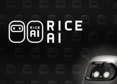 Rice AI(RICE幣)是什么？它是如何運作的？RICE幣運作原理、路線圖及未來價格預(yù)測