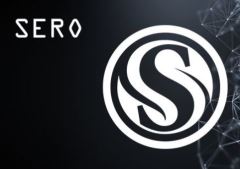 Super Zero Protocol(SERO幣)是什么？值得投資嗎？SERO幣項目概況與代幣經(jīng)濟(jì)學(xué)介紹