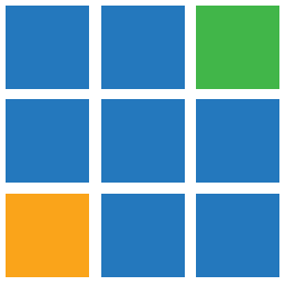 AVmixer(視頻分屏播放器) v21.0.0.60 最新安裝版