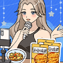 带货王来了手游正版(模拟经营游戏) v1.0.0 安卓版