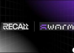 Recall(RECALL幣)是什么？它是如何工作的？RECALL代幣信息與發(fā)展前景介紹