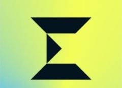 Etherex(REX幣)上市指南：關(guān)鍵發(fā)布細(xì)節(jié)以及2025年的展望