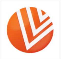維棠視頻下載器 v3.0.1 最新版安裝版