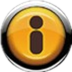 網(wǎng)維大師 公測(cè)版 v9.3.0.0 安裝版