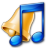 視頻加背景音樂大師  v2025.1.7 官方安裝版