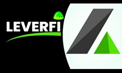 LEVER幣是什么？值得投資嗎？2025-2030年LEVER幣價格預測