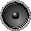WiFiAudio 無線揚(yáng)聲器 v2.0 安卓版