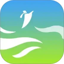 白菜心(新聞資訊軟件) v4.2.2 安卓手機版