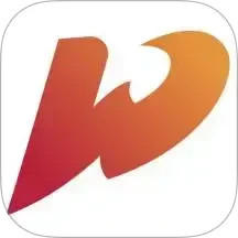 蕪優(yōu)出行(智慧停車軟件) v1.3.5 安卓版