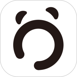 熊貓客(生活休閑服務(wù)軟件) v1.8.6 安卓版