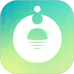 慢活(健康管理軟件) v2.8.4 安卓版
