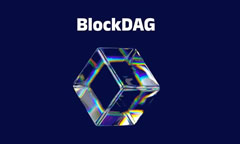 BlockDAG(BDAG)幣是什么？何時上市？BDAG會是下一個百倍幣嗎？
