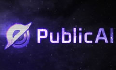 PublicAI (PUBLIC)幣是什么？PUBLIC代幣經(jīng)濟學(xué)、用途及分配