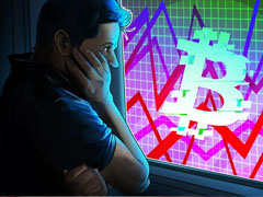 Galaxy Digital內(nèi)幕揭秘：8萬枚比特幣、華爾街人脈與鏈上權(quán)力結(jié)構(gòu)的重塑