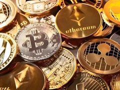 從 Ventuals 到 PreStocks：Pre-IPO代幣化破除私募市場壁壘？