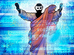 中本聰15年前預(yù)測成真！比特幣（BTC）價(jià)值狂飆百萬倍，電力消耗論被徹底顛覆