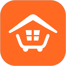 百房寶(找房租房等房源信息平臺(tái)) V1.0.4 安卓版