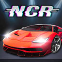夜城賽車手機版(賽車競速類游戲) Night City Racing v0.7 安卓版