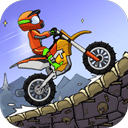 登山極限摩托車游戲正版(駕駛桃戰(zhàn)模擬手游) v1.0.2 安卓版