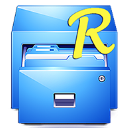 RE管理器(Root Explorer) v4.12.7 安卓版