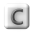 語(yǔ)言翻譯 Convert .NET v8.4.6675.71 綠色多國(guó)語(yǔ)言版