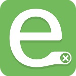 GreenBrowser 綠色瀏覽器 v6.9.1223 免費(fèi)綠色增強(qiáng)版