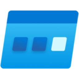 Autoruns(啟動項管理軟件) v14.11 綠色漢化版 64/32位