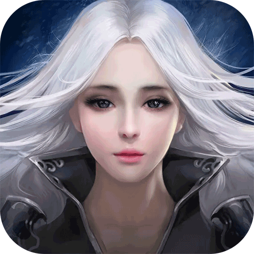 三剑豪最新版(武侠手游) v6.8.0 安卓版
