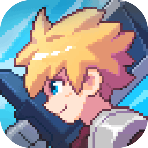 浮石之旅最新版(冒险闯关手游) v1.0.29 安卓版