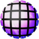 DiskTrix UltimateDefrag V6.0.62.0 特别安装版(附安装教程) 32位/64位