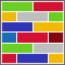 UltraDefrag 開源的磁盤整理工具 v9.0.1 綠色多語便攜免費版  