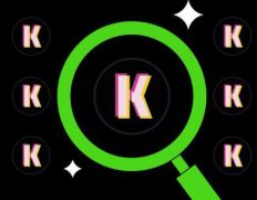 Sidekick(K幣)是什么？是一項好的投資嗎？關于Sidekick(K幣)的投資指南