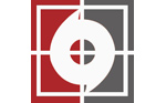 看图纸(DwgSee Plus) V8.5.0 安装企业版