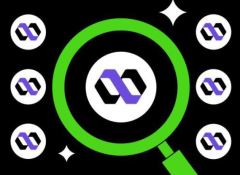 INFINIT(IN幣)是什么？怎么樣？IN幣投路線圖、代幣經濟學和投資價值分析