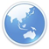 世界之窗 TheWorld Chrome v6.2.0.112 綠色免費(fèi)版