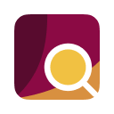 Enhanced Image Viewer(提升圖片瀏覽體驗) v6.1 Chrome擴展插件