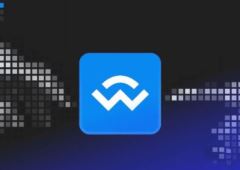 WalletConnect(WCT幣)是什么？WCT代幣最新價格分析與未來預測