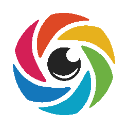 视频质量增强器(提升清晰度、光照、伽马值和饱和度) v1.8.2 Chrome扩展插件