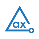 axe DevTools网络无障碍测试 v4.113.4 Chrome扩展插件