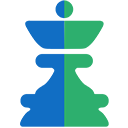 MailKing(電子郵件營銷活動(dòng)) v1.0.2.2 Chrome擴(kuò)展插件