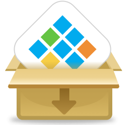 日歷清單DesktopCal v3.19.214.6869 免費(fèi)版
