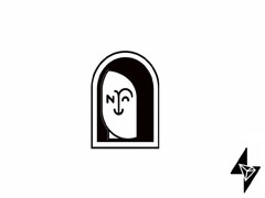APENFT（NFT幣）是什么？NFT代幣經(jīng)濟學、價格走勢及未來展望