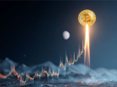 Bitcoin Hyper傳秋季上線主網(wǎng)，能否點燃比特幣Q4上漲趨勢
