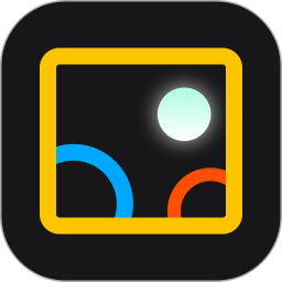 像素蛋糕修圖軟件 v1.0.0 安卓版