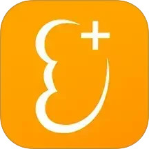 腎上線(慢性腎病管理軟件) v3.5.4 安卓版 