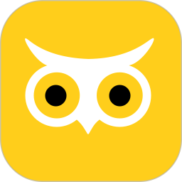 智能口語大師(英語口語學習軟件) v2.5.2 安卓版
