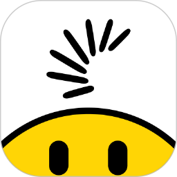 扇貝伴學(英語學習軟件) v1.6.200 安卓版
